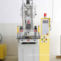 PJd-031   Vertical injection molding machine for plugs industry